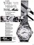 Mido 1952 35.jpg